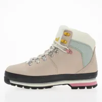 Кроссовки Timberland Euro Hiker TB0A5QTNDR1 - Розовые