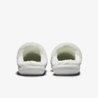 Nike Burrow SE женская Slippers цвет коричневый
