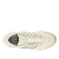 Кросівки New Balance DynaSoft Tektrel WTTTREU1 - Бежевий