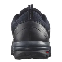 Кросівки для трекінгу SALOMON X BRAZE (474302)