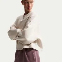 Nike 24.7 ImpossiblySoft жіноча Dri-FIT Mid-Rise Loose 4