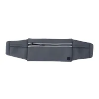 Pas беговой Сумка Поясная сумка CMP TUONO RUNNING BELT (30V9987/U911)