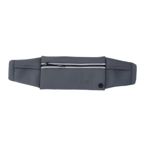 Pas беговой Сумка Поясная сумка CMP TUONO RUNNING BELT (30V9987/U911)