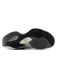 Кроссовки New Balance WRPD RUNNER UWRPDCCB - Серые