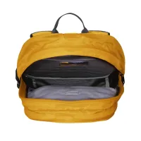 Рюкзак The North Face Borealis 00CF9C4WP1 - жовтий