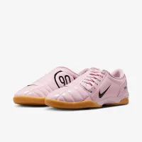 Nike Total 90 мужские Кроссовки Pink
