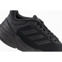 Кроссовки adidas Response Super 3.0 GW1374 - Черные