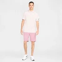 Nike Tour чоловічі 8