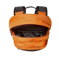 Рюкзак The North Face Borealis 00CF9C9XI1 - pomarańczowy