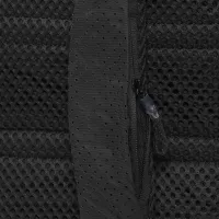 Nike Sportswear Essentials Sling сумка (8L) колір чорний