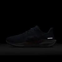 Florida Pegasus 41 чоловічі Nike College Road Running Кросівки блакитний