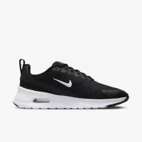 Nike Air Max Nuaxis жіноча Кросівки колір чорний
