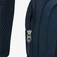 Nike Sportswear Essentials Sling сумка (8L) блакитний