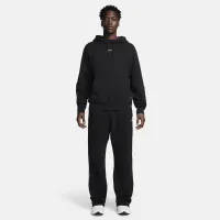 Nike NOCTA NOCTA Fleece CS Толстовка з капюшоном колір чорний