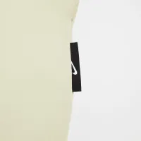 Nike Tech мужские Tailoцвет красный Fleece Pants цвет зеленый