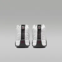 Nike Air Jordan 12 Retro 