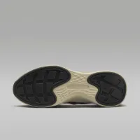 Nike Jordan Delta 3 SP чоловічі Кросівки колір коричневий
