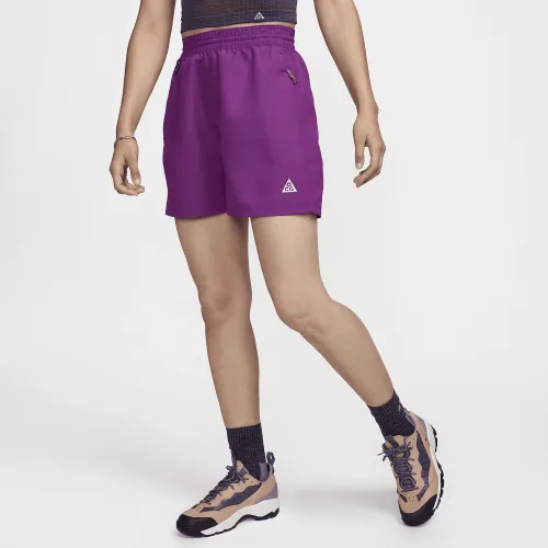 Nike ACG женская 5