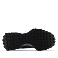 Кросівки New Balance U327OC - Блакитні