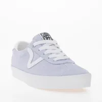 Кросівки Vans Sport Low VN000D09CHA1 - Фіолетові