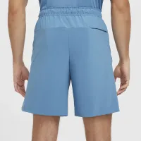 Nike Unlimited чоловічі Dri-FIT 9