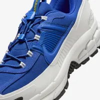 Nike Zoom Vomero Roam мужские Winterized Кроссовки синий