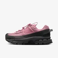 Nike Zoom Vomero Roam женская Winterized Кроссовки цвет серый