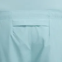 Nike Challenger мужские Dri-FIT 7