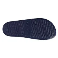 Шлёпанцы Unisex Adidas ADILETTE AQUA (F35542)