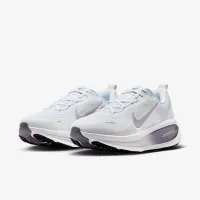 Nike Vomero 18 жіноча Road Running Кросівки колір білий