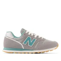 Кросівки New Balance WL373OD2 - Сірі