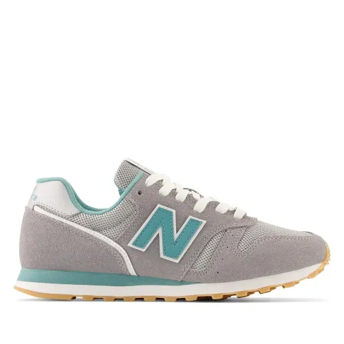 Кросівки New Balance WL373OD2 - Сірі