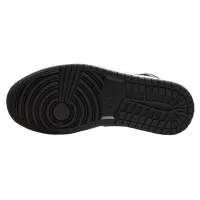 Кросівки NIKE AIR JORDAN 1 MID (DV0991 001)