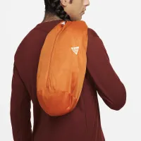 Nike ACG 