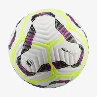 Premier League Academy Plus Nike Soccer Ball колір білий