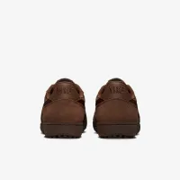 Nike Field General чоловічі Кросівки колір коричневий