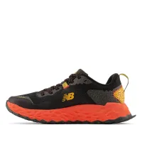 Кроссовки New Balance Fresh Foam Hierro v7 GPHIERX7 - Черные