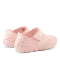 Сандалі New Balance IO208SA2 - Рожеві