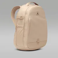 Nike Jordan Franchise наплічник (29L) колір коричневий