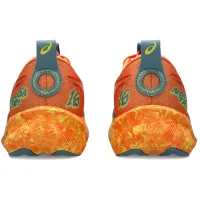 Кросівки Чоловічі для бігу ASICS NOOSA TRI 16 (1011B872 700)