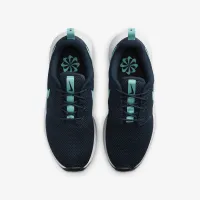 Nike Roshe 2 G Jr. Little/Big детские для гольфа Кроссовки синий