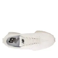 Кросівки New Balance U327USC - Білі