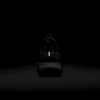 Nike E-Series AD чоловічі Кросівки колір сірий