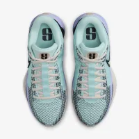 Nike Sabrina 1 