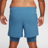 Nike Unlimited чоловічі Dri-FIT 7