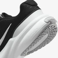 Nike Uplift SC чоловічі Кросівки колір чорний