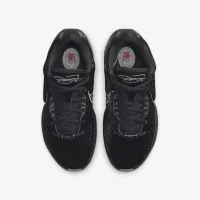 Nike LeBron XXI 
