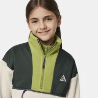 Nike ACG 