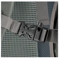 Рюкзак turystyczny Alpinus Tarfala 35L (AI18420)