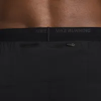 Nike Stride Run Energy чоловічі Dri-FIT 5